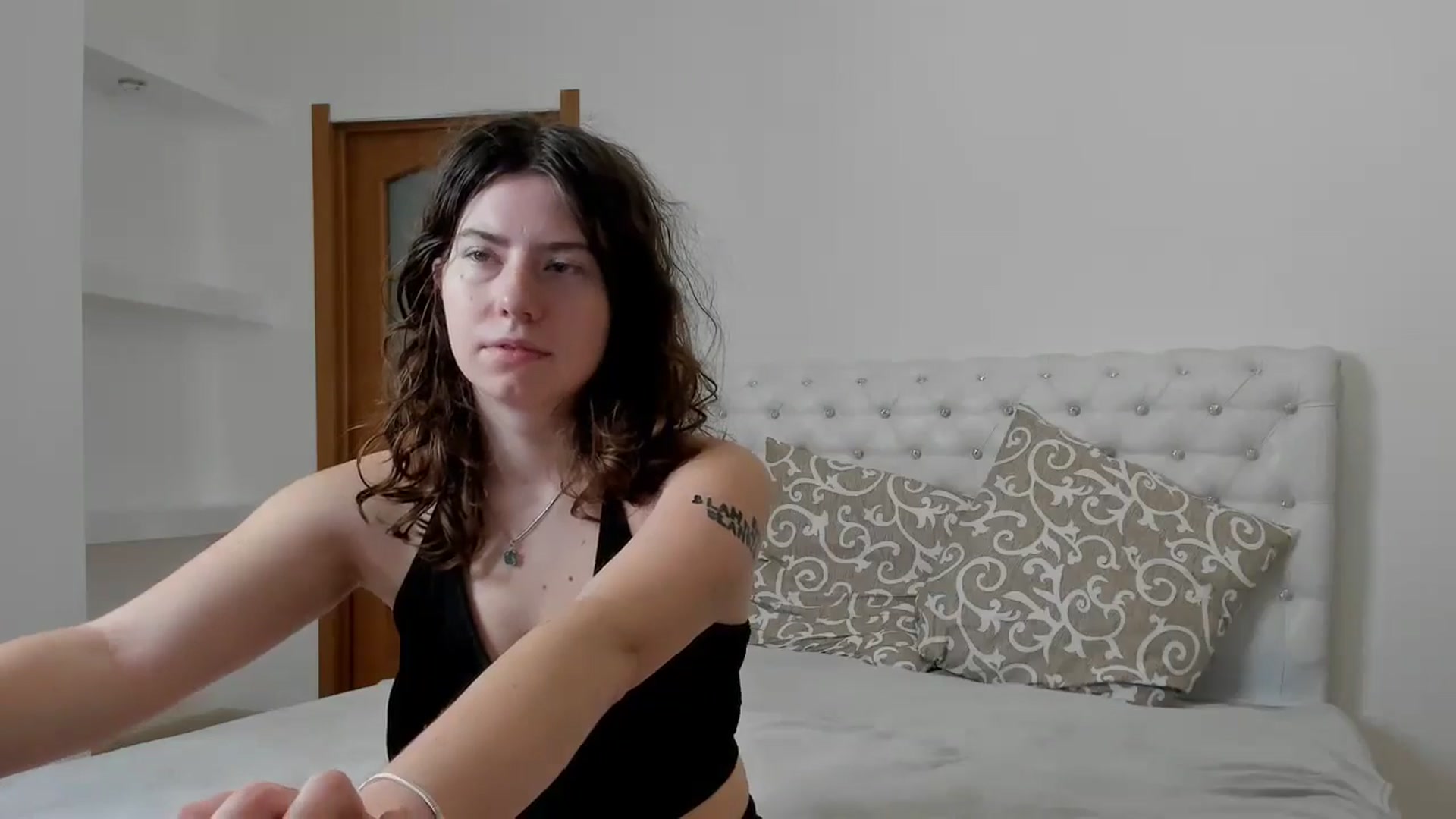 Cranky_cherry video thumbnail