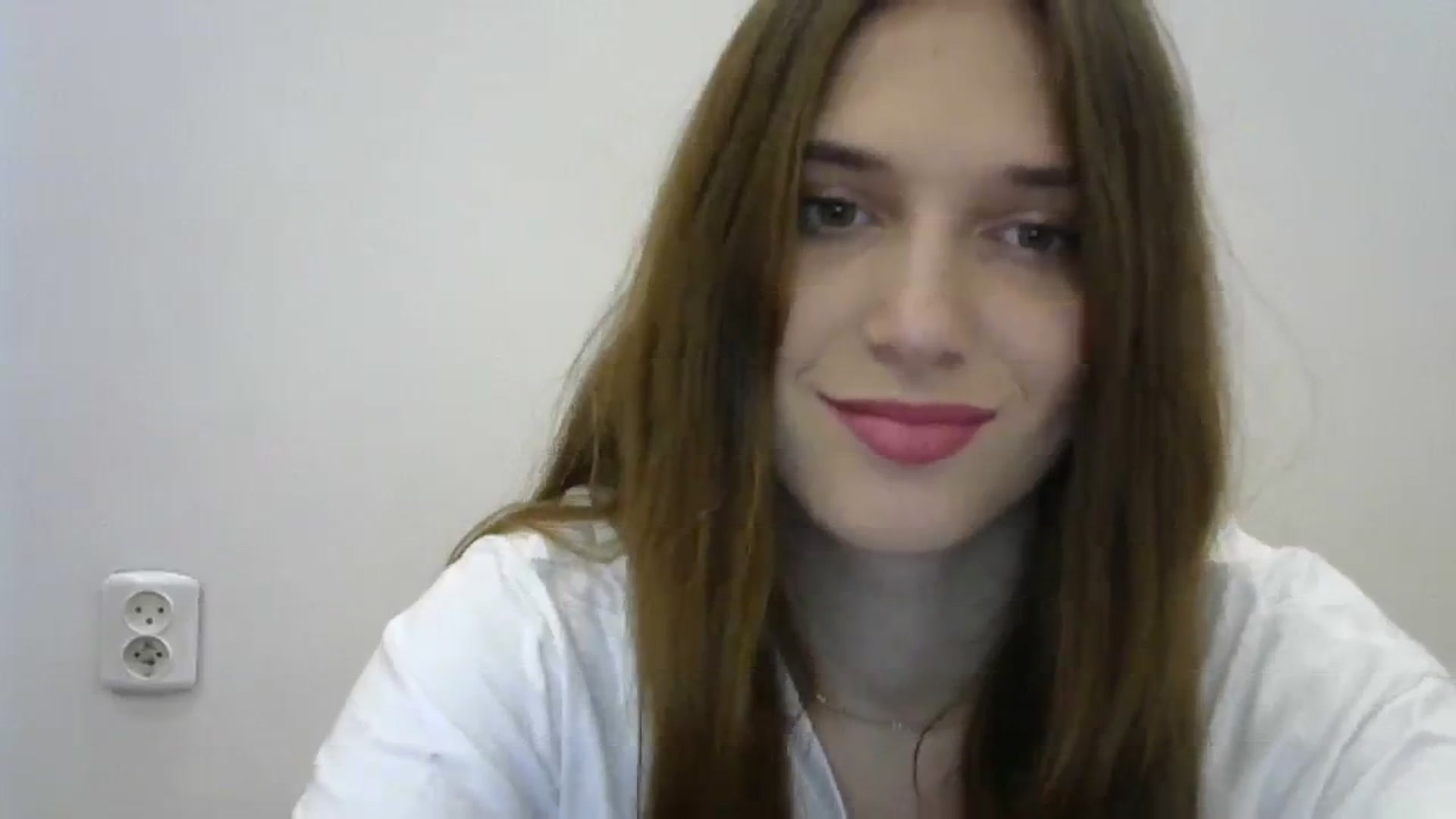 HaleyReed video thumbnail