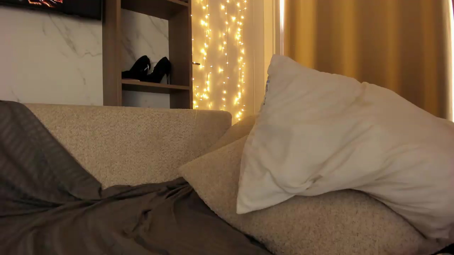 SensualBarbie video thumbnail