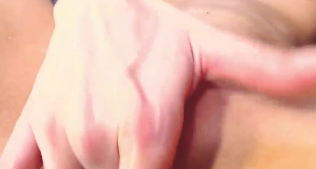 Andi__ video thumbnail