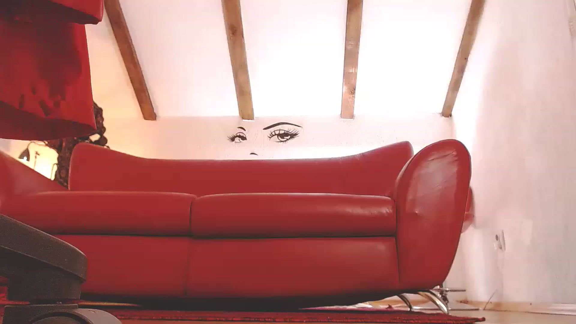 clasyyy4you video thumbnail