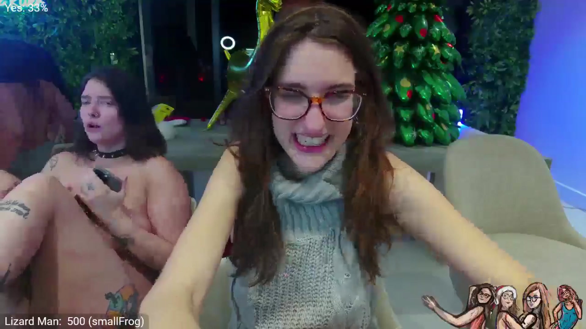 AliceFunker video thumbnail