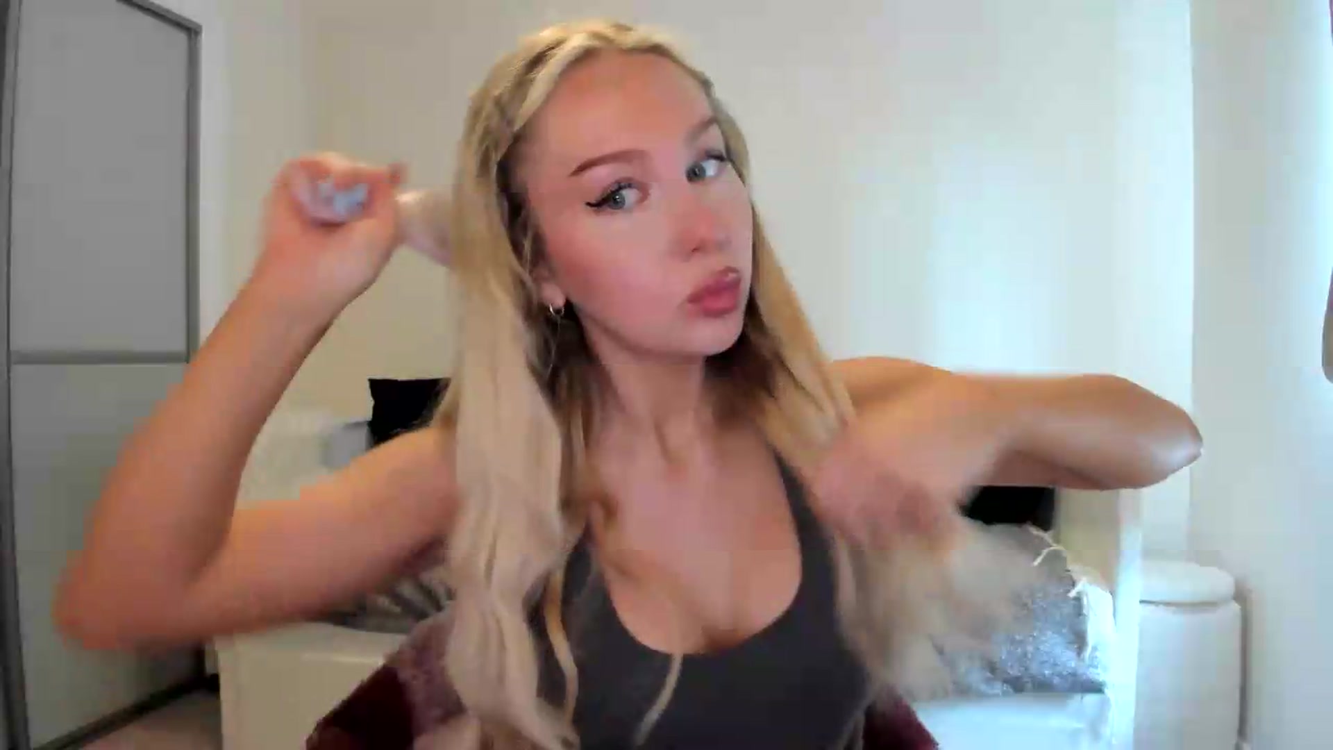 British_Cutie video thumbnail