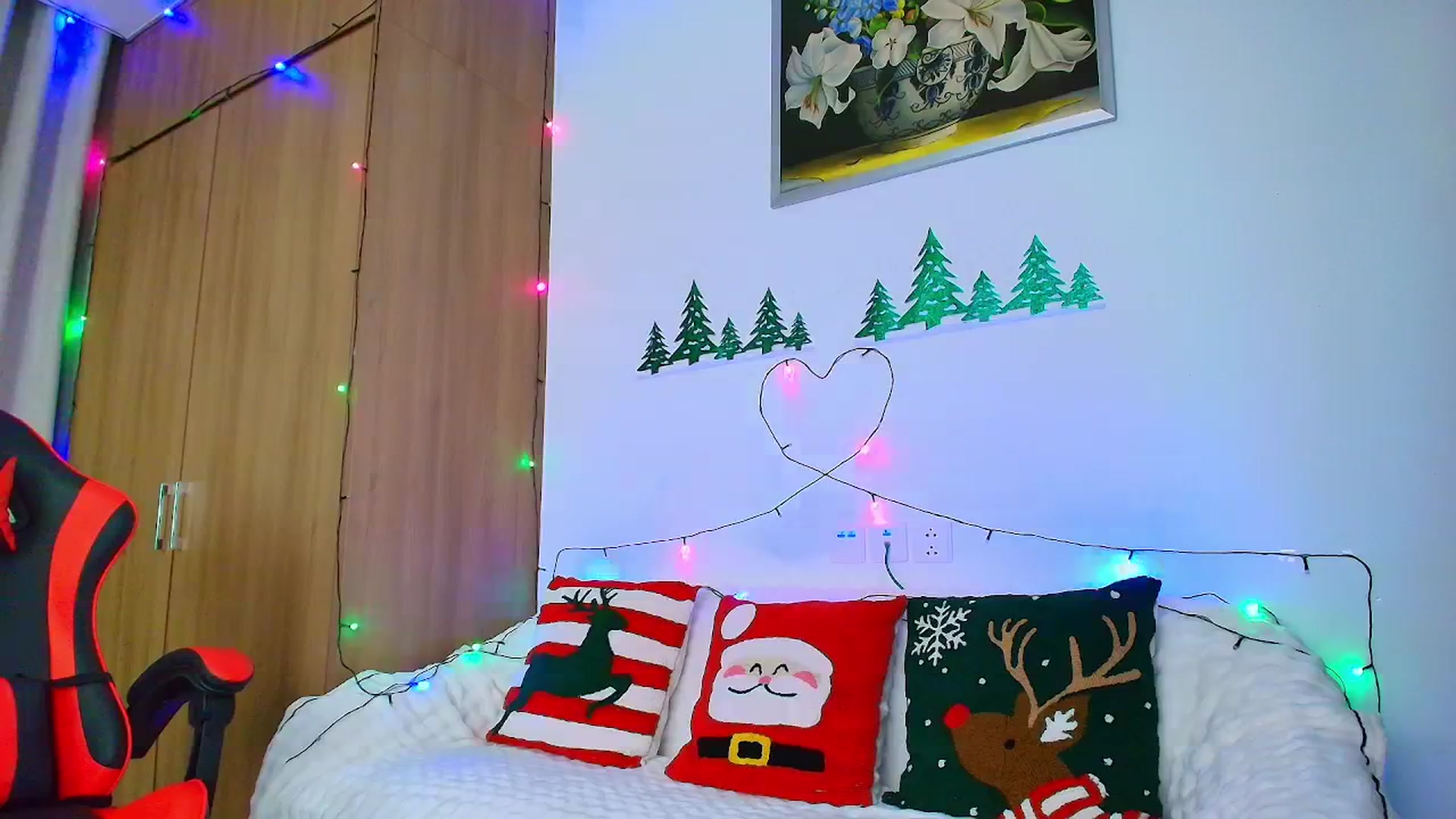 Japanesedream video thumbnail