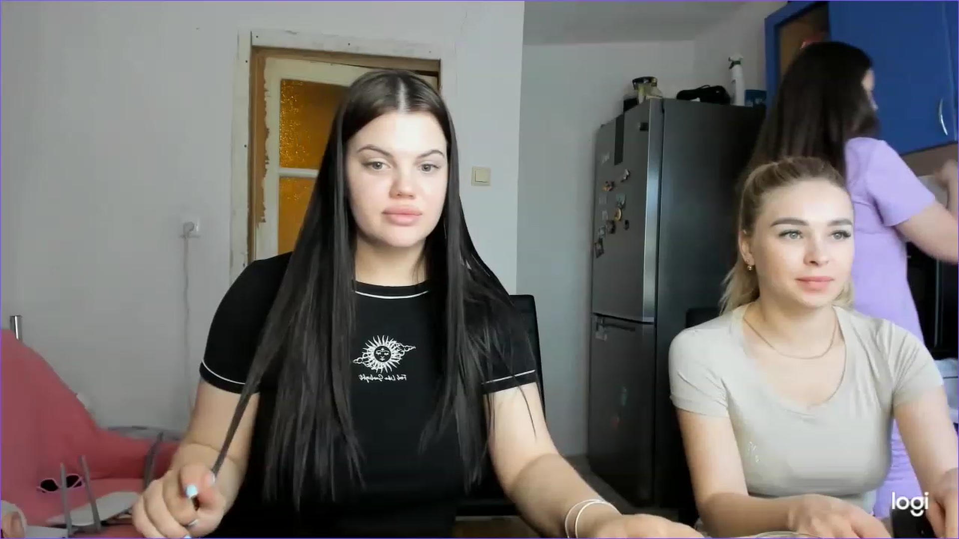 StefaniNell video thumbnail