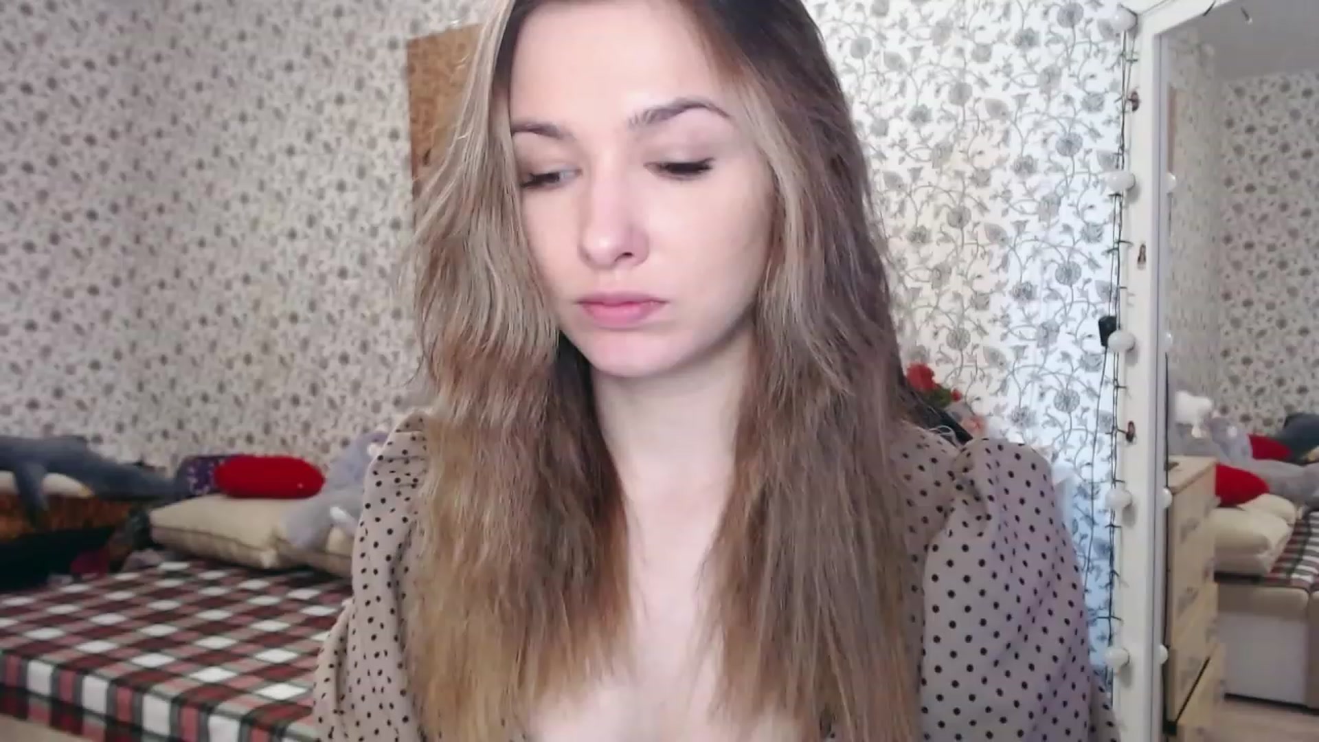 RosieRosa video thumbnail