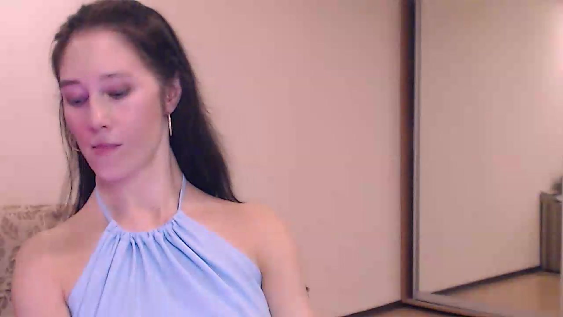 ALYONKA__ video thumbnail