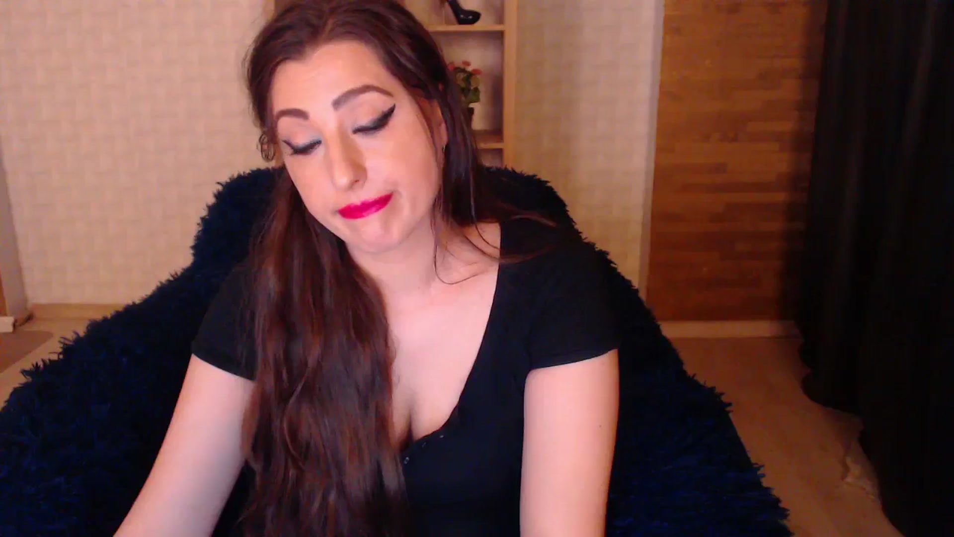 HotRebbecca video thumbnail