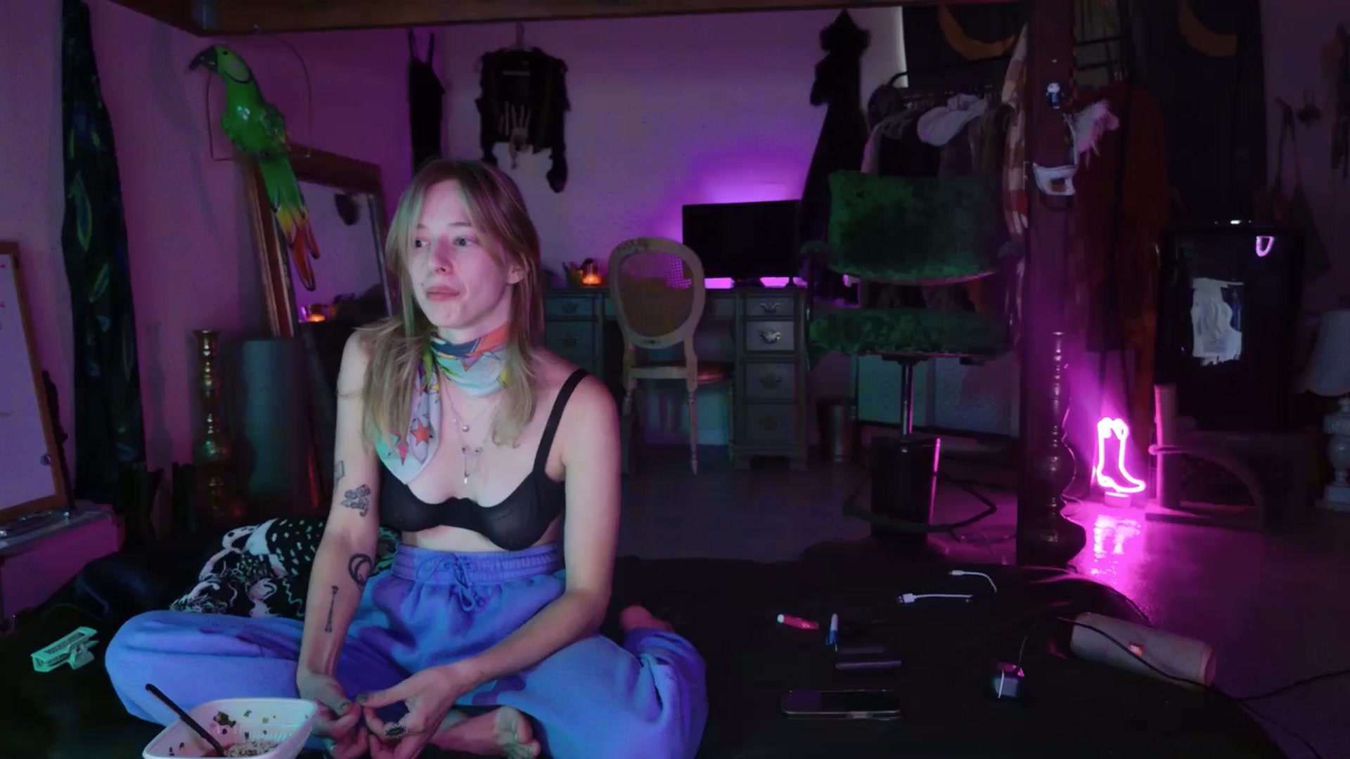 ellispierce video thumbnail