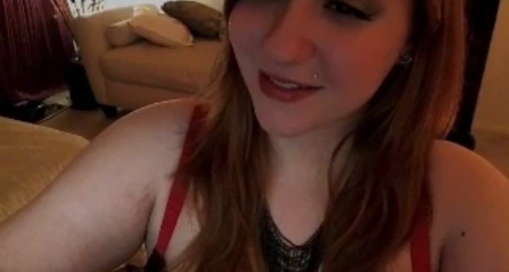 AllysaAmour video thumbnail