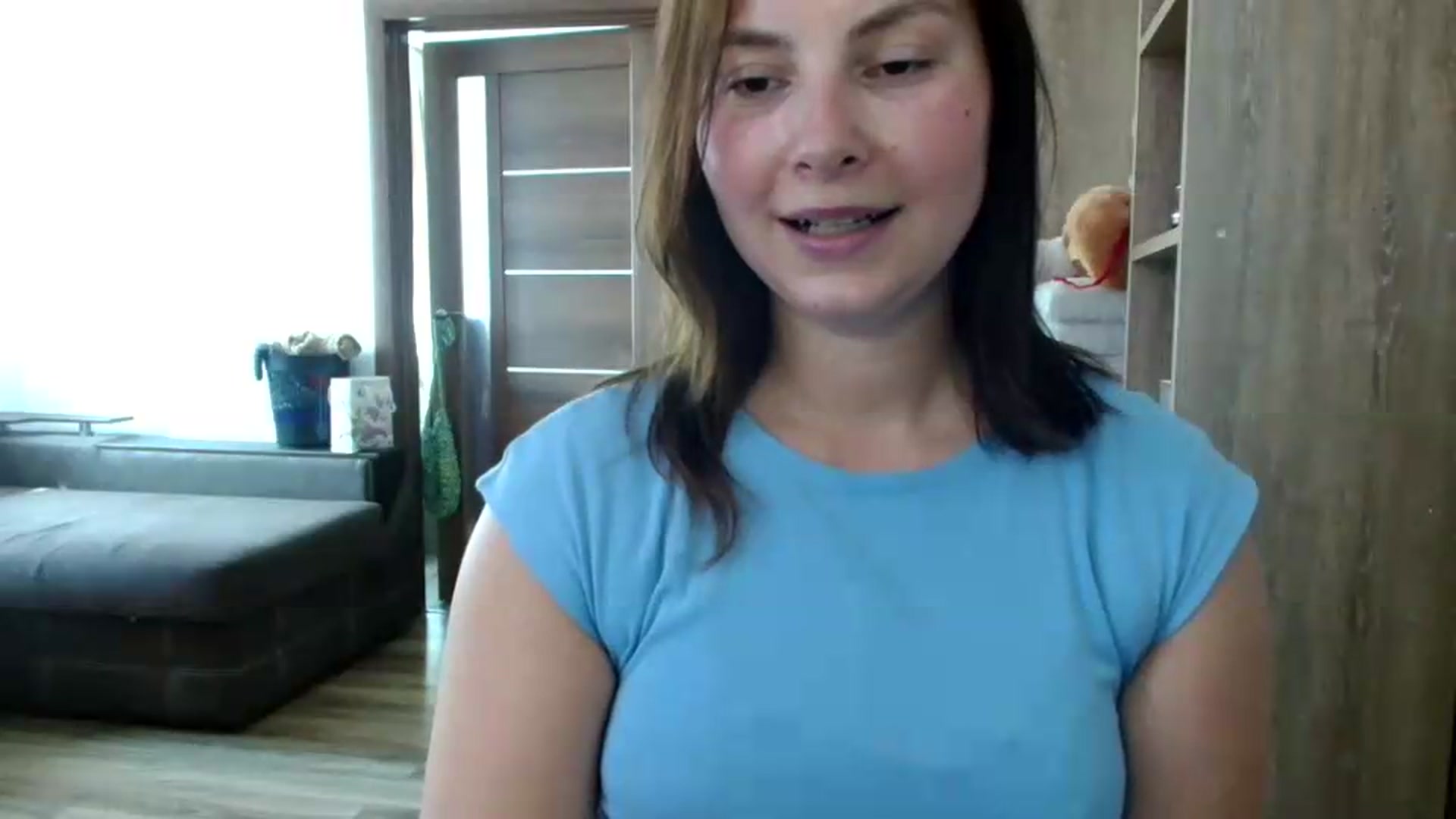 MisssLove_is video thumbnail