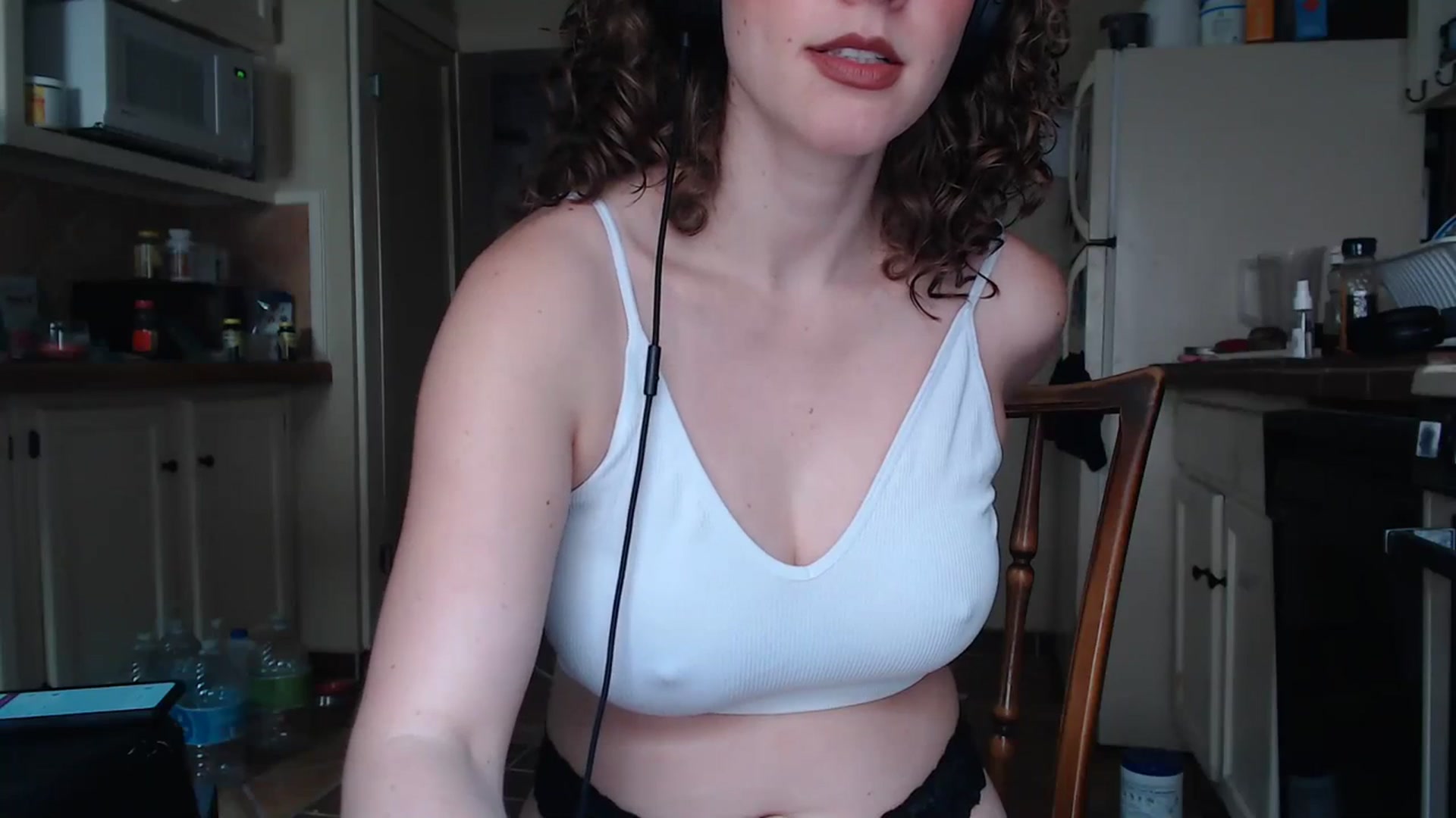TrollopTaylor video thumbnail