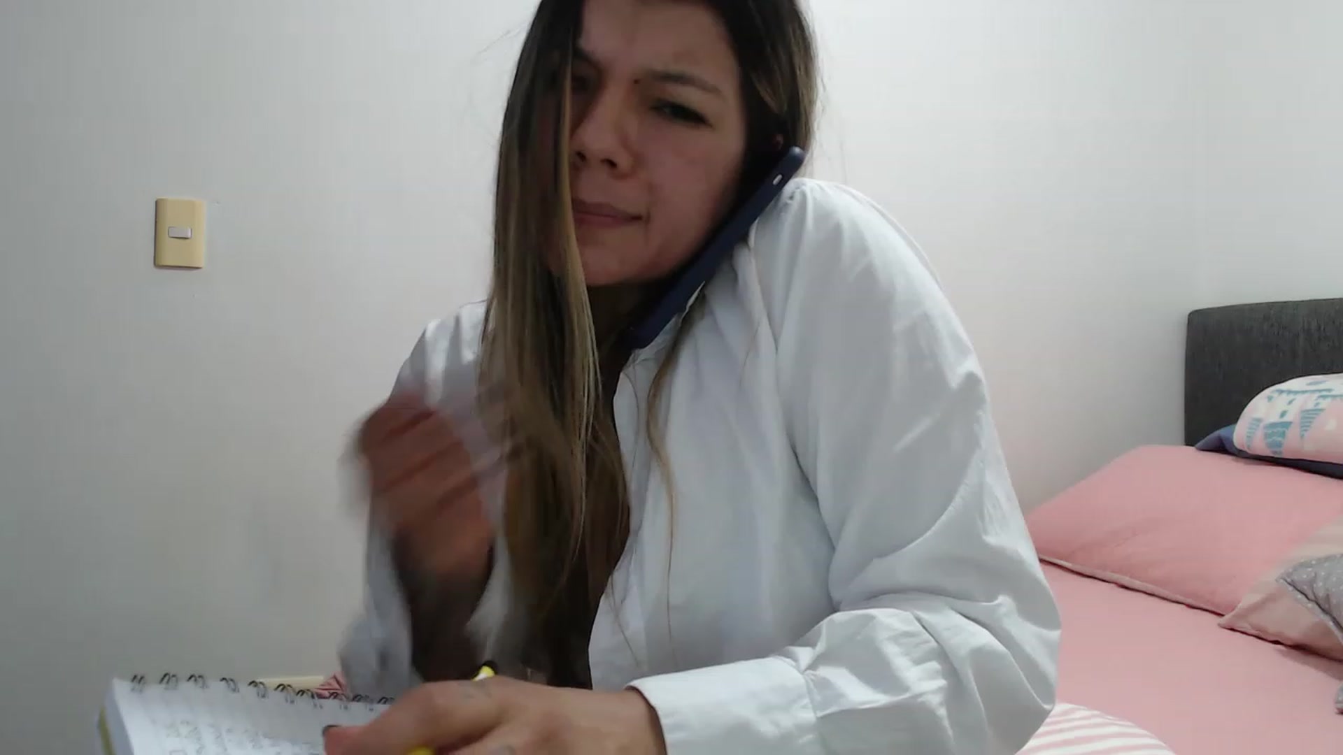 Priscilla_br video thumbnail