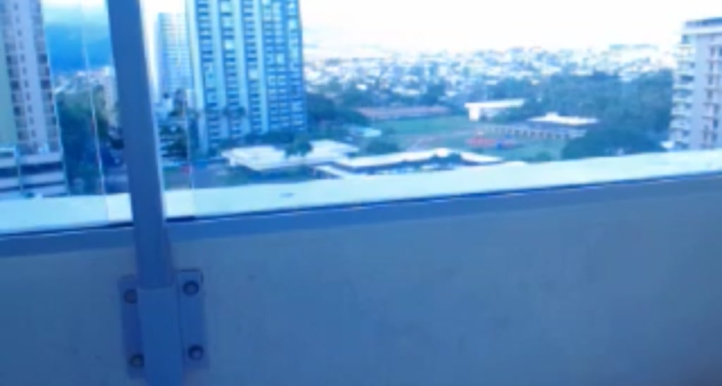 IvyGrace video thumbnail