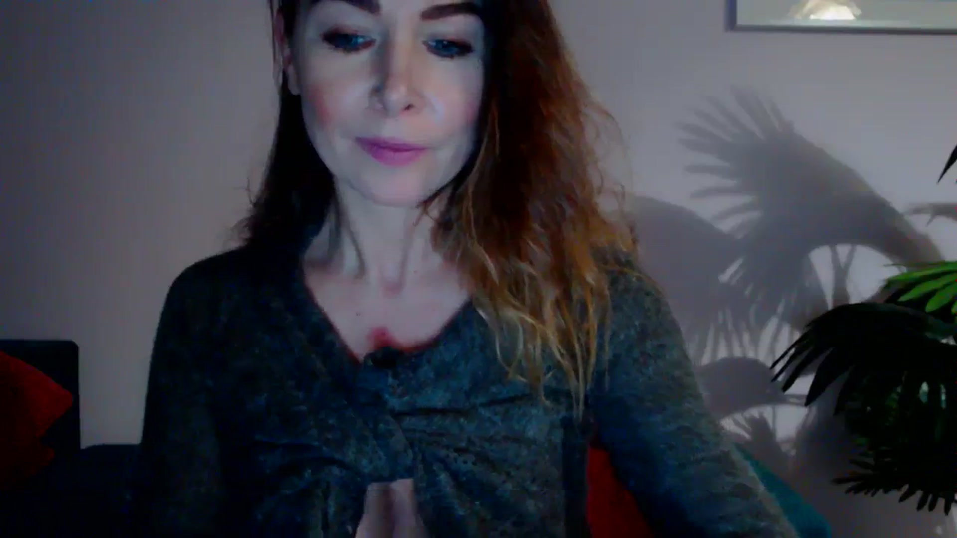 Delilah_sweet video thumbnail