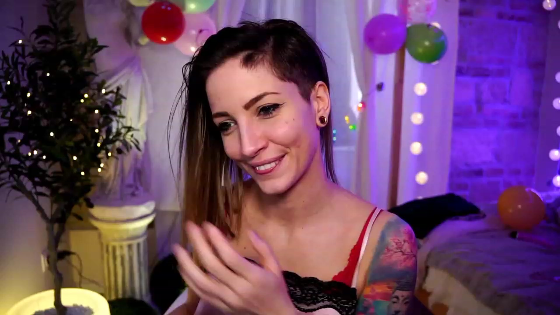 Kend_dall video thumbnail