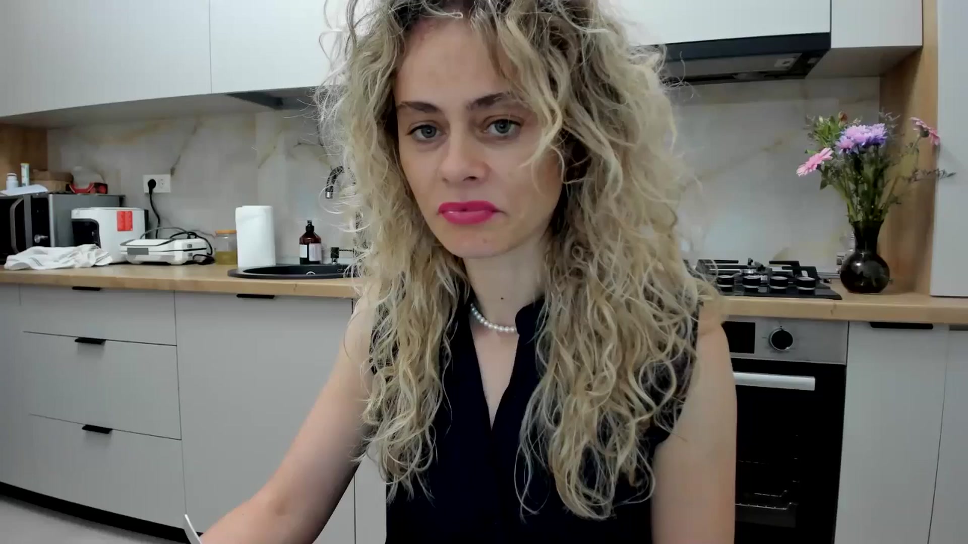 DebbyPaige video thumbnail
