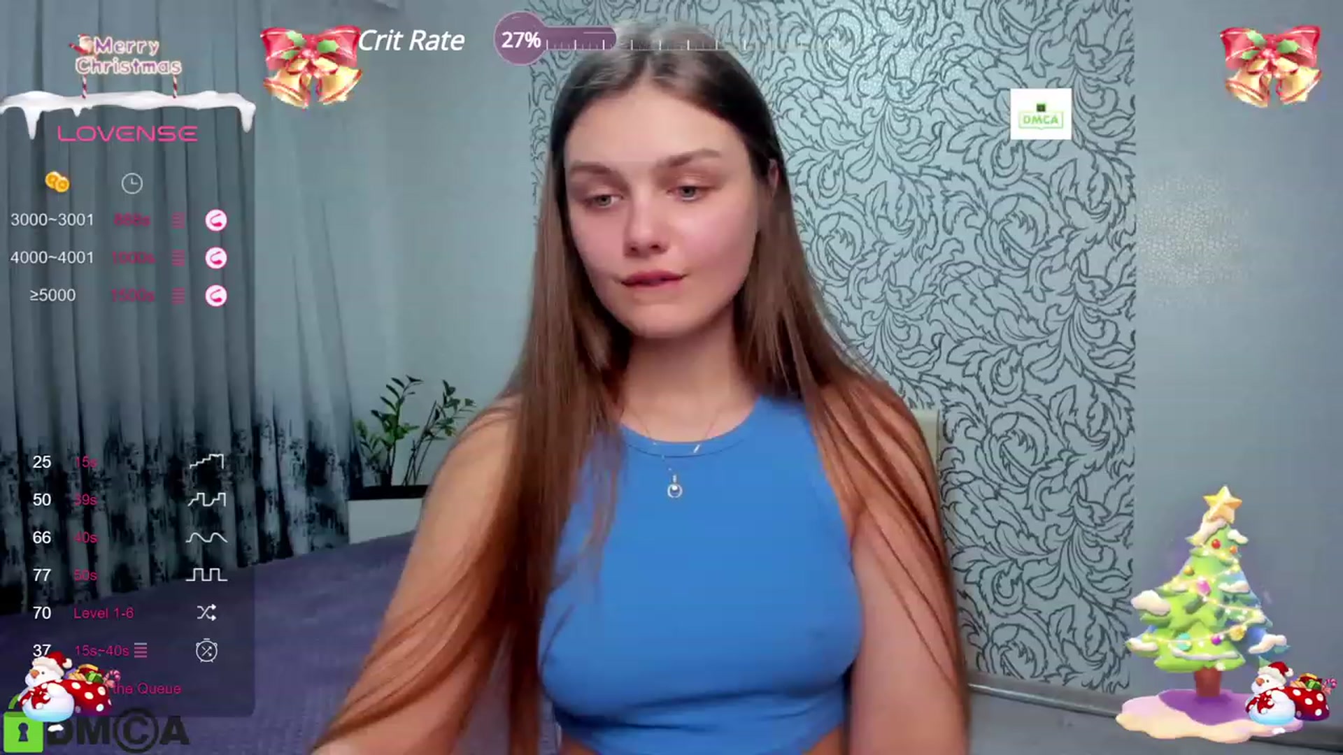 Babe_golden video thumbnail