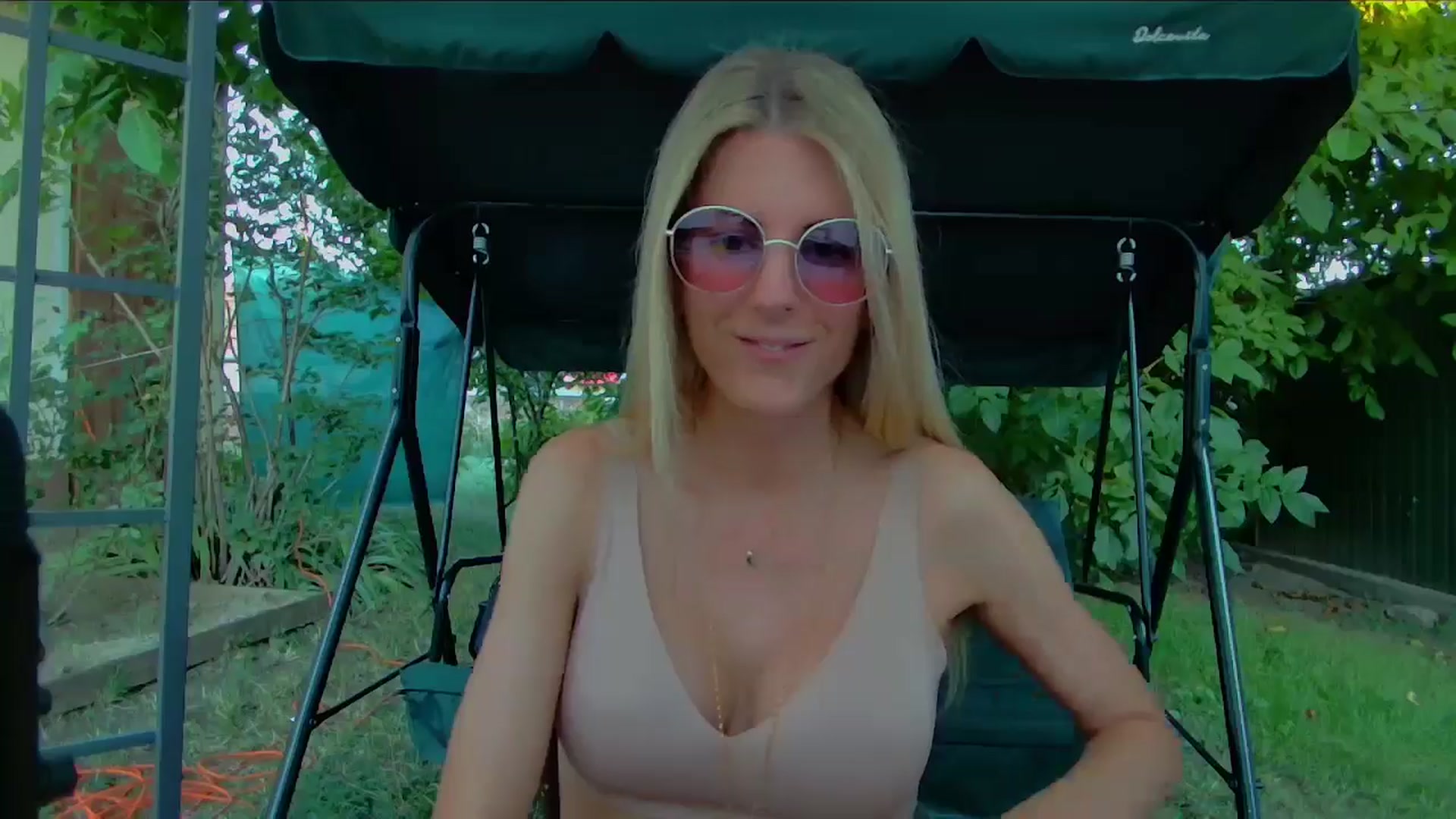 Helenadoll video thumbnail