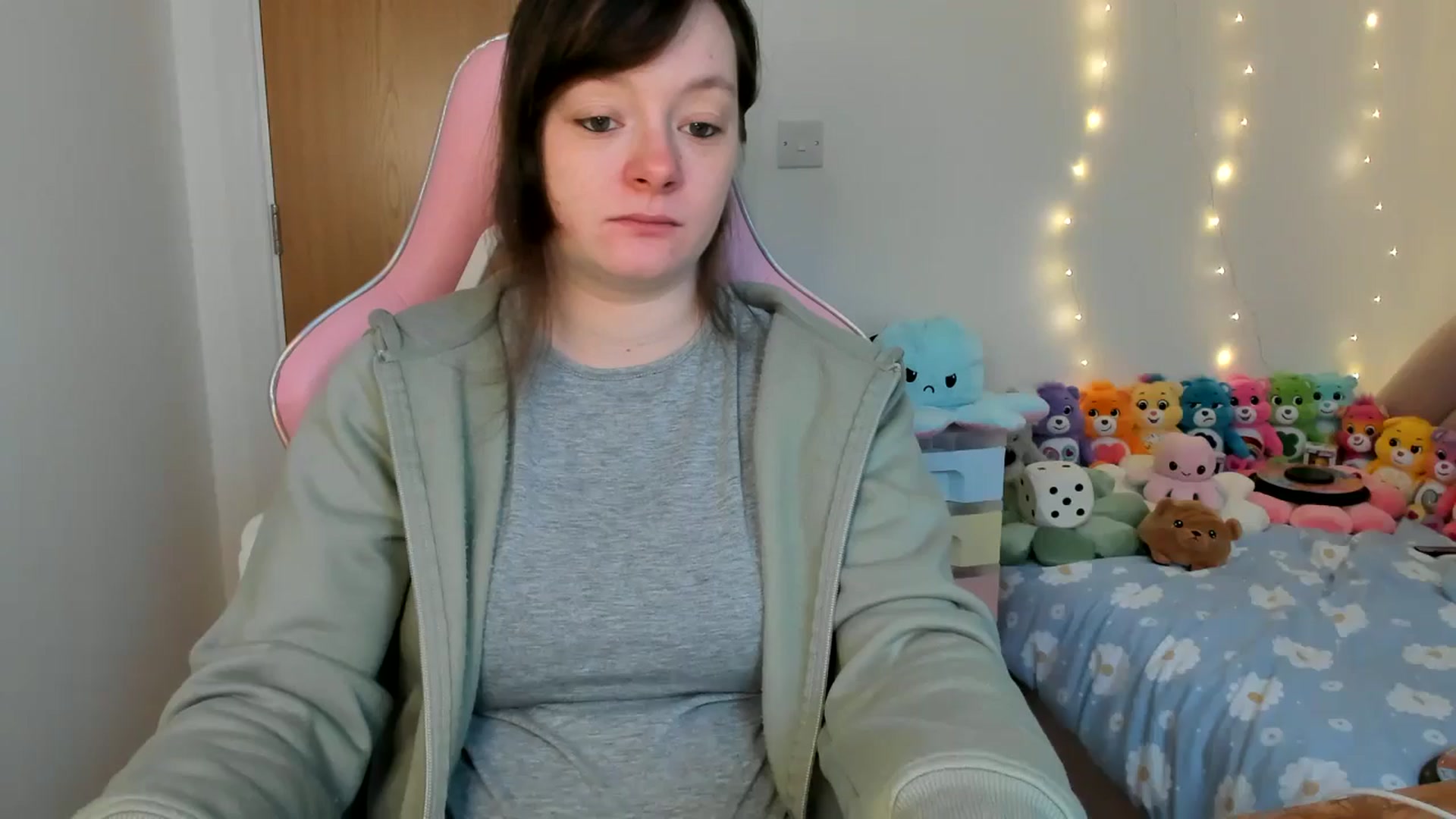 JessieBear_ video thumbnail