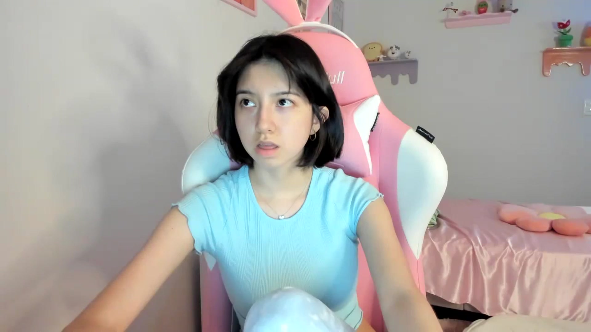 Cherrycute666 video thumbnail