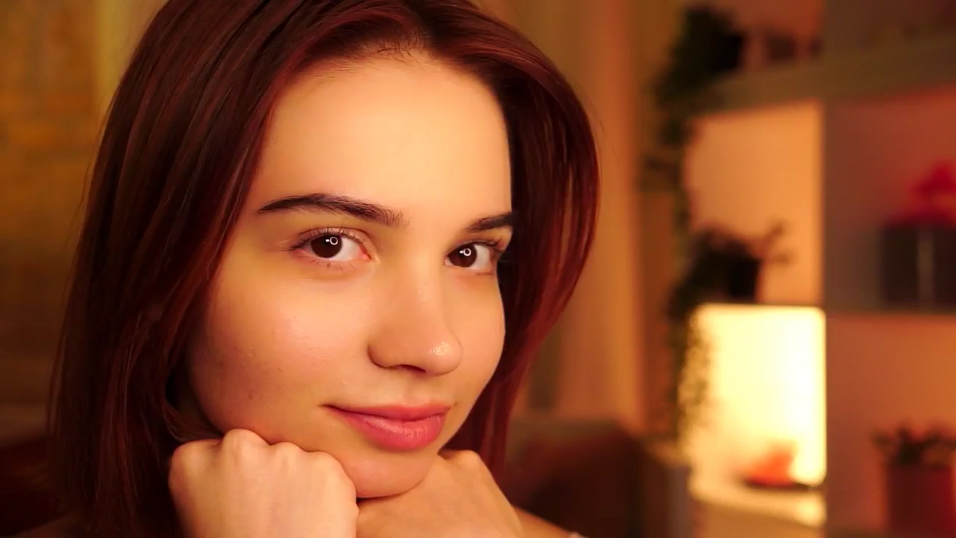 Sunny_Honeey video thumbnail