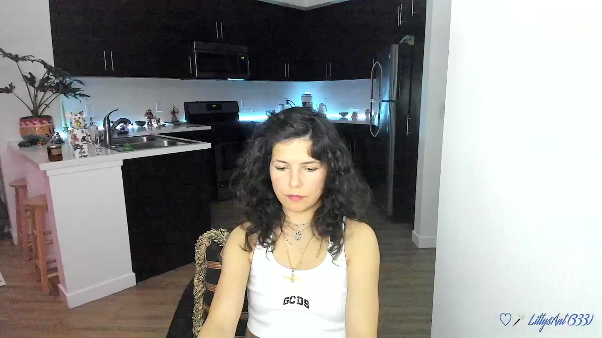 litty video thumbnail