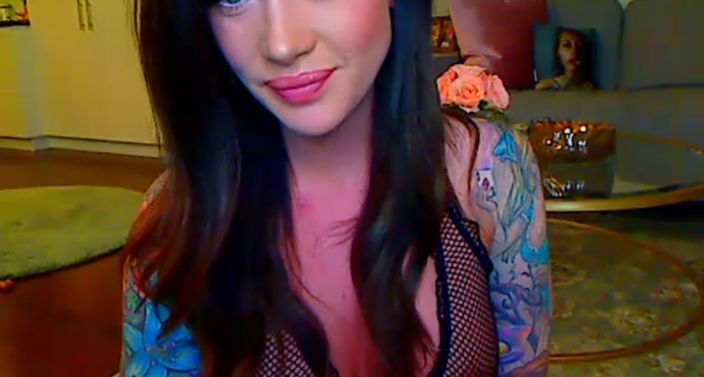 TATTGODDESS video thumbnail