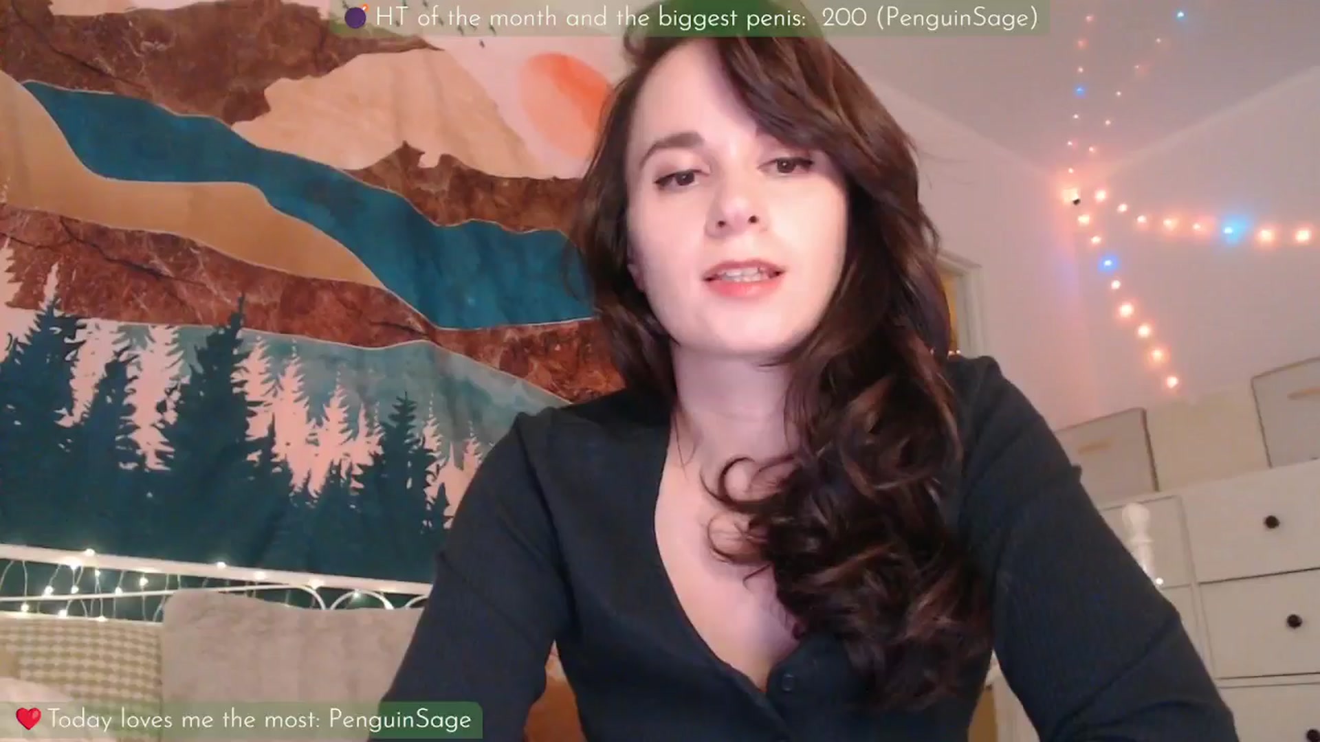 LizzyPeach video thumbnail