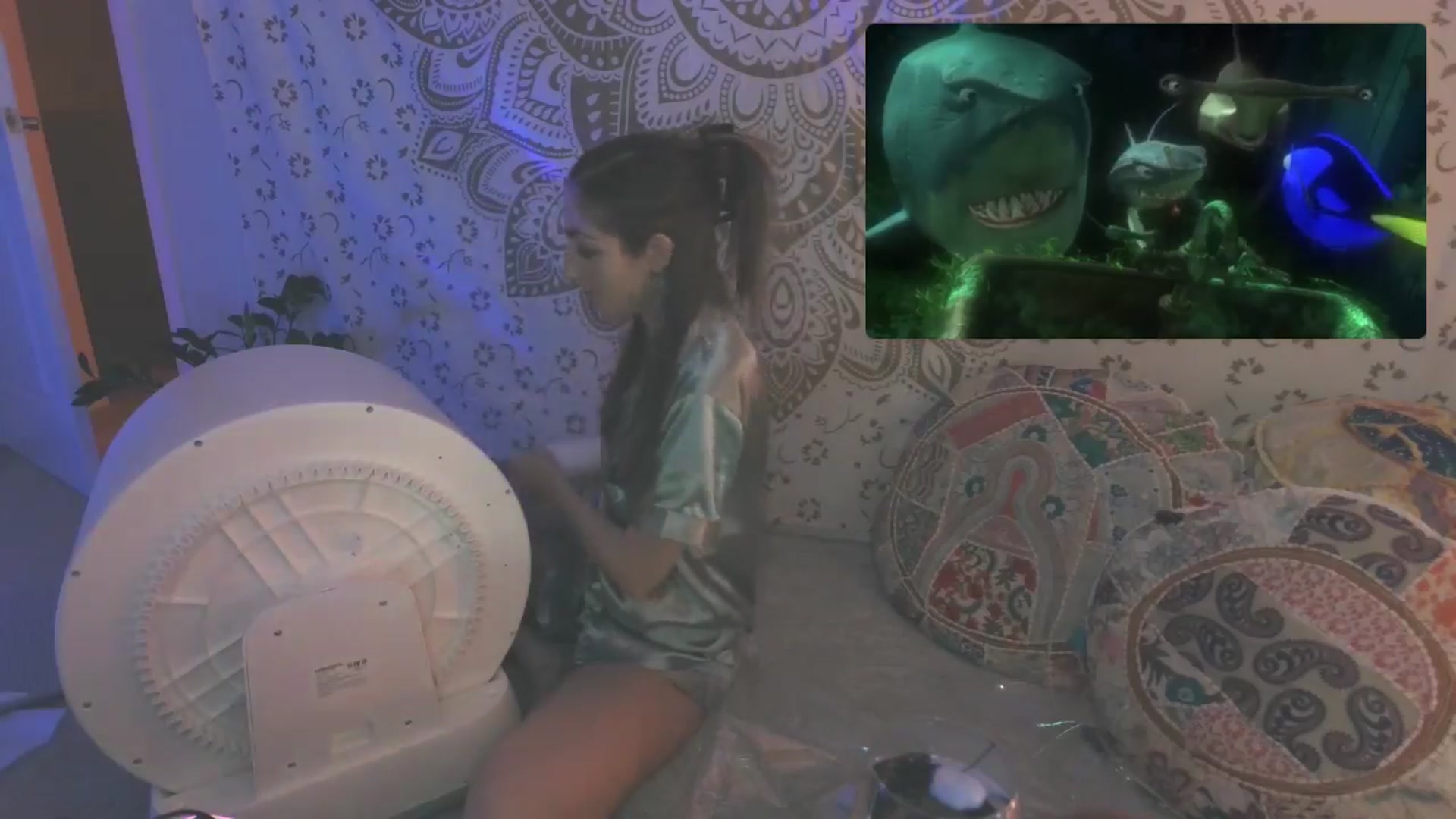 HippyBabee video thumbnail