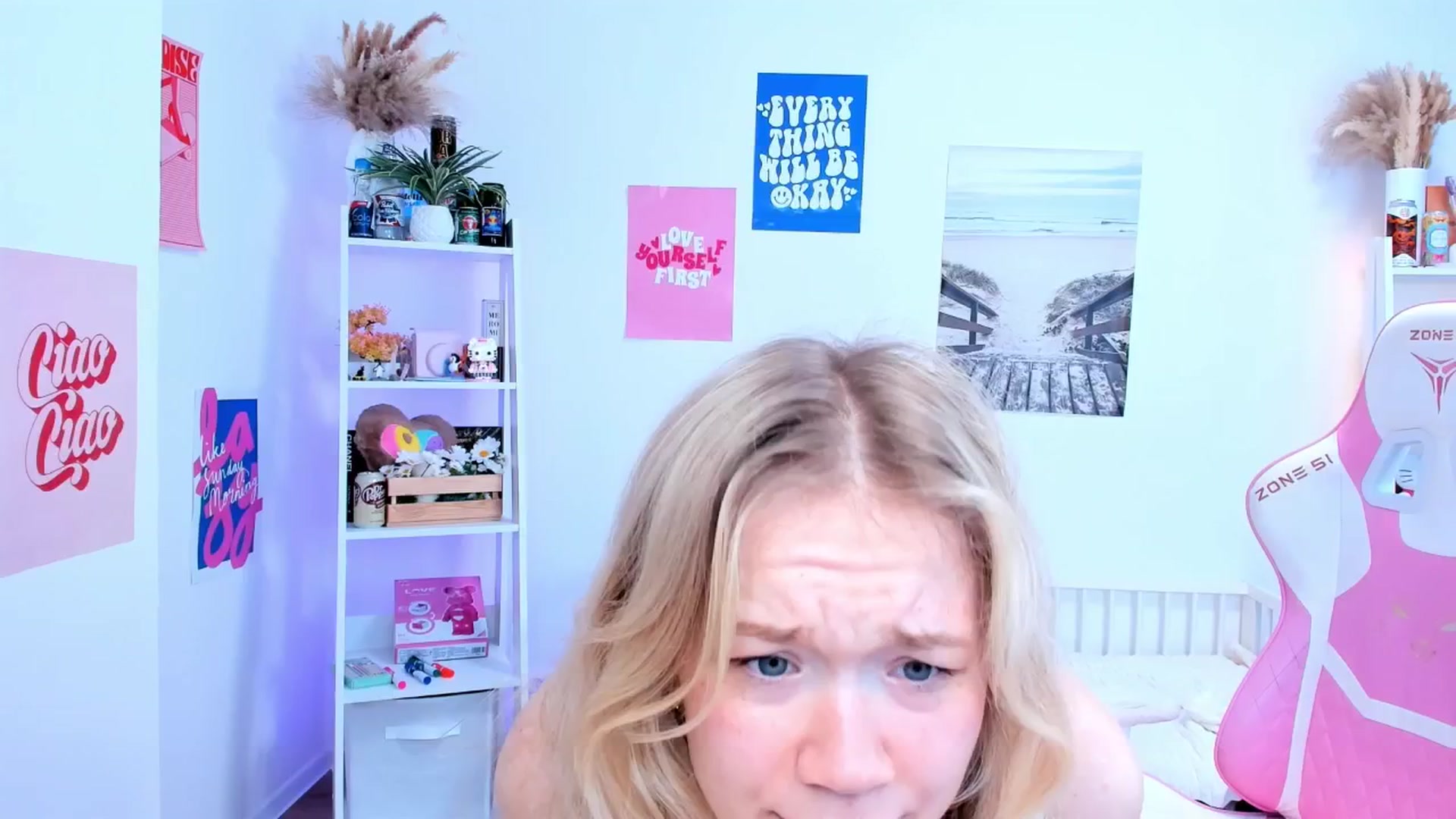 Alice_Chery video thumbnail