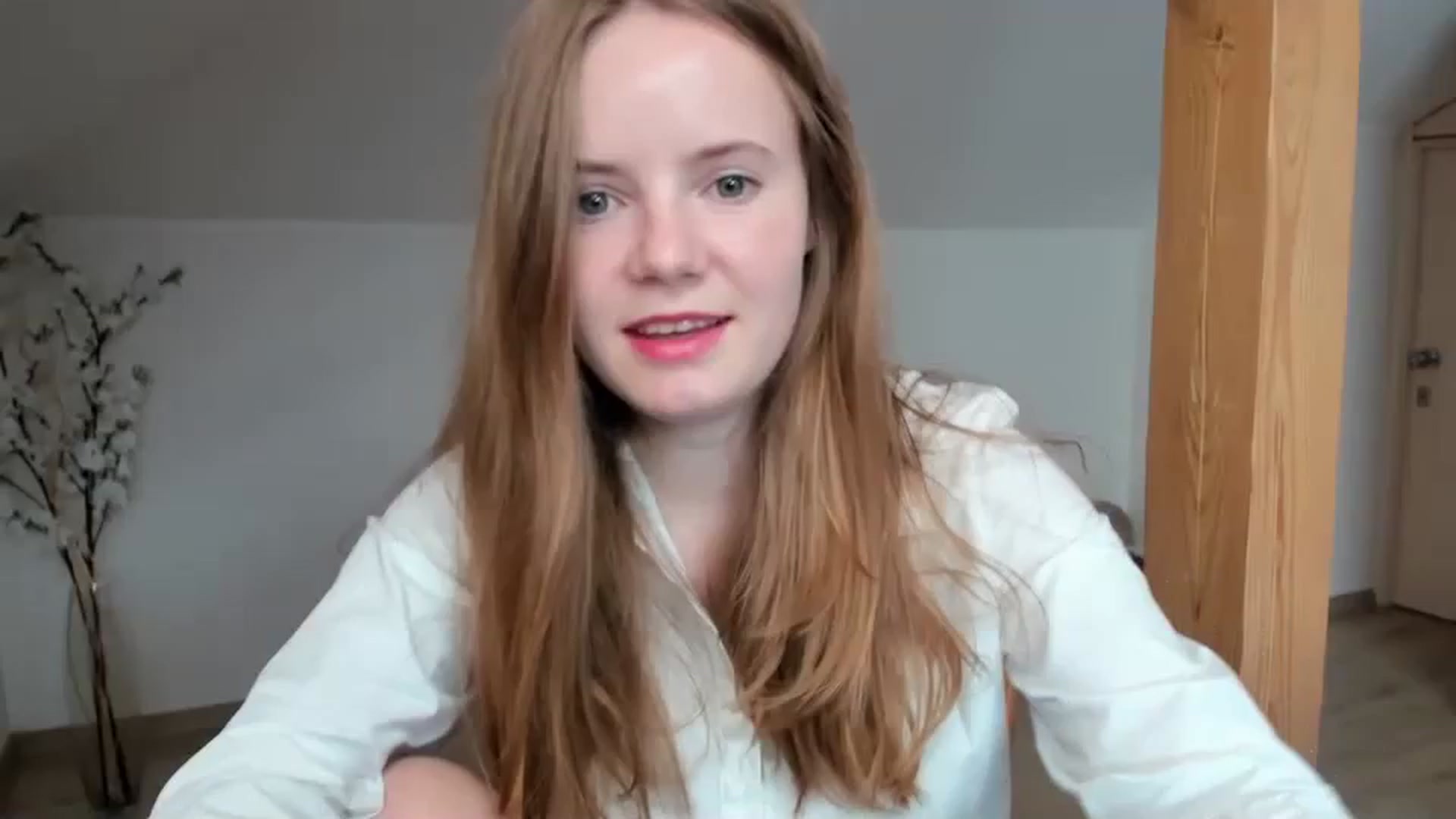Lana_Kitty20 video thumbnail