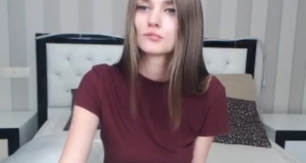 MayMills video thumbnail