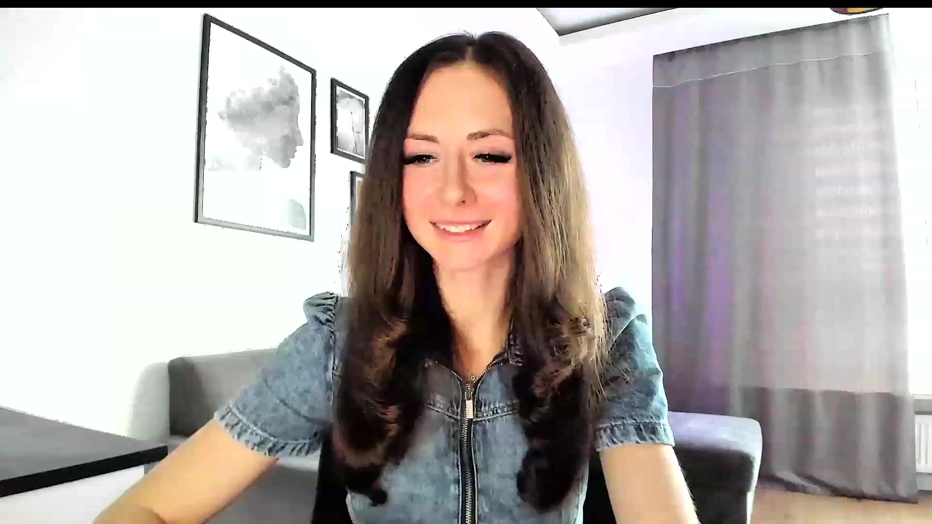 Amber_Fry video thumbnail