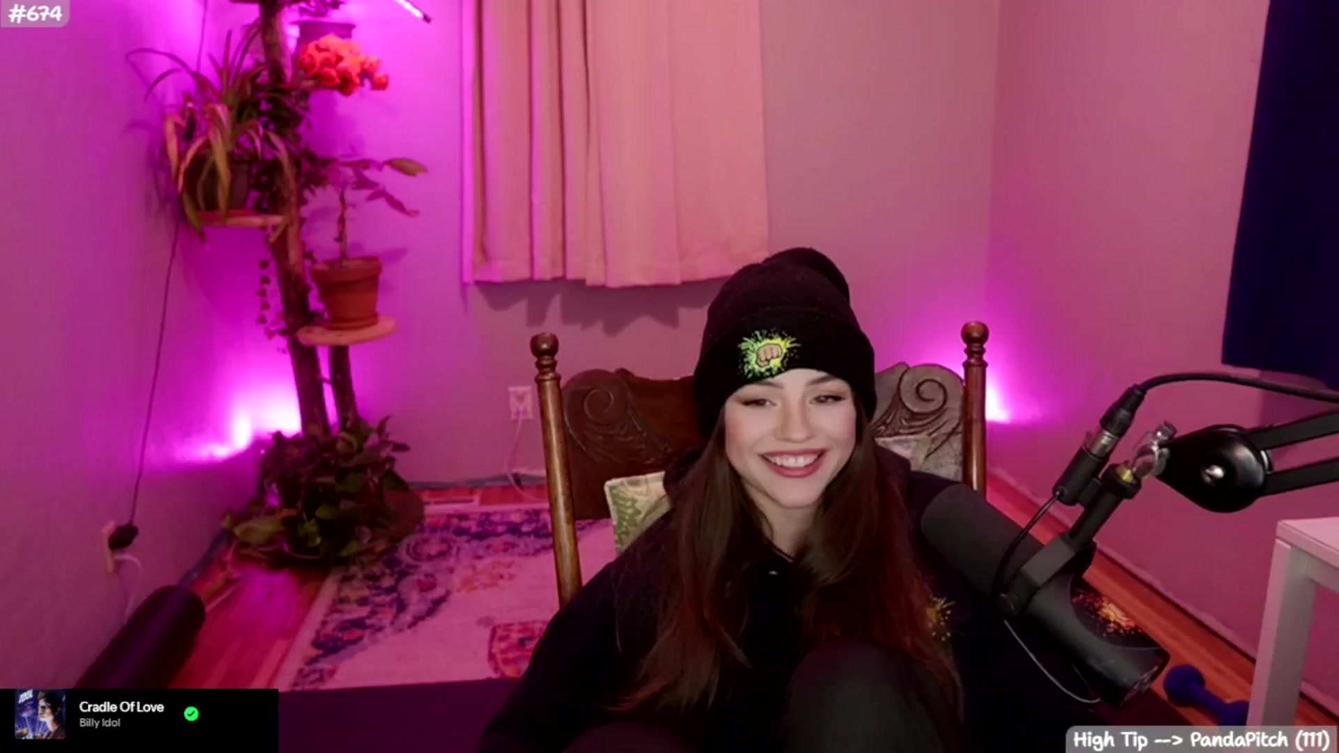 Brophietopia video thumbnail
