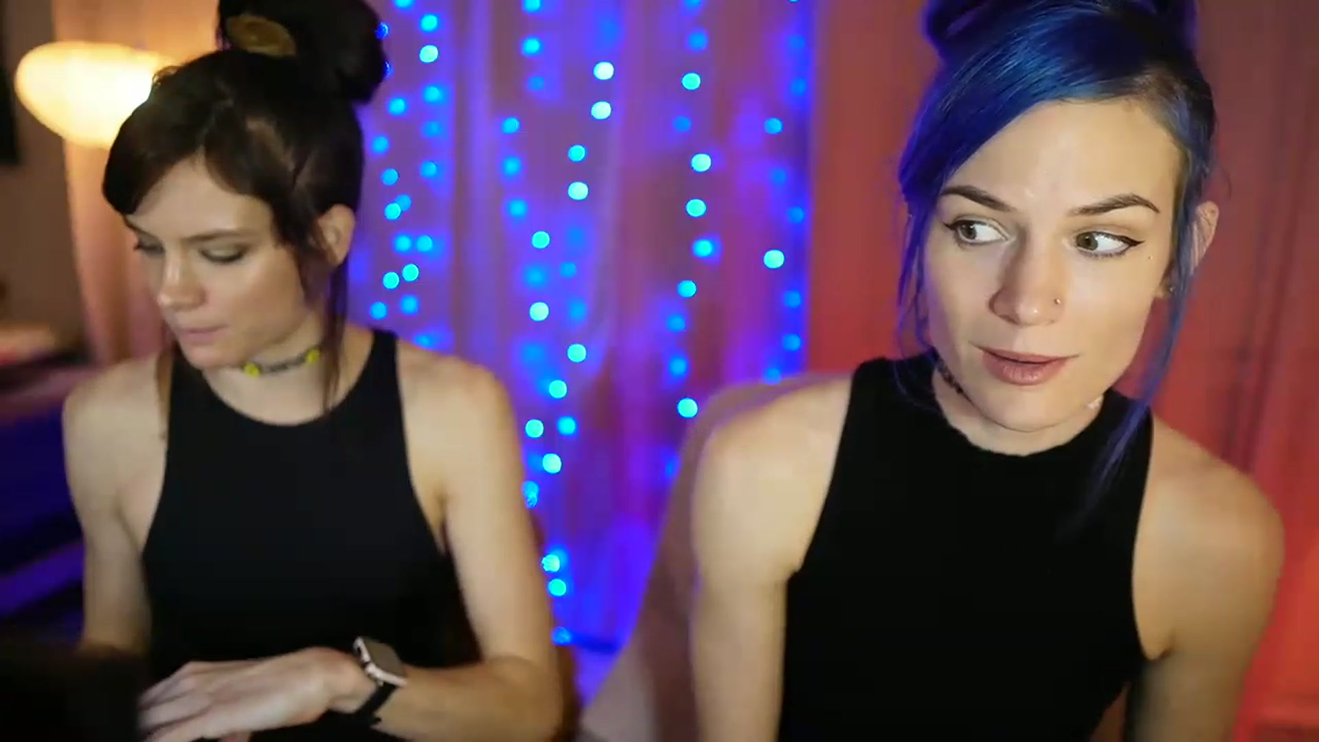 Gia_Hill video thumbnail