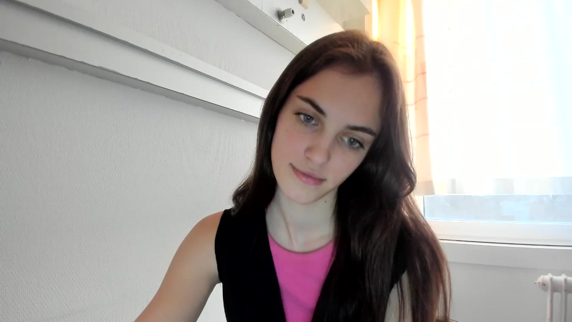Dashamoxy video thumbnail