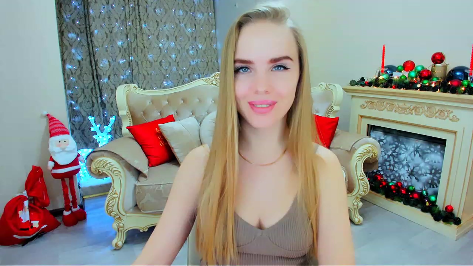 ShowMeTheWay video thumbnail