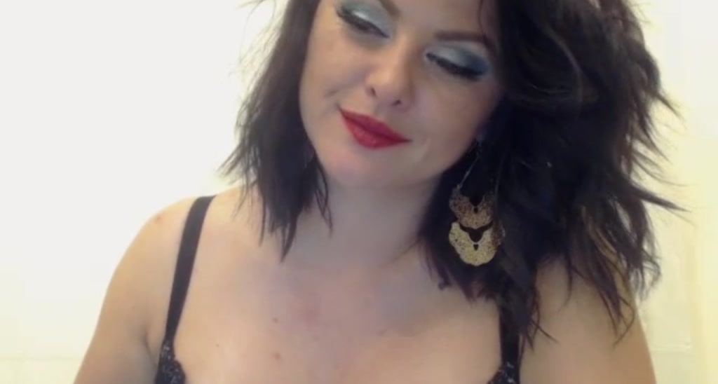 Kalissy video thumbnail