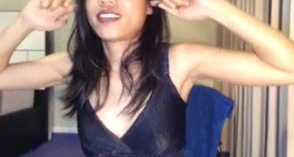 CherrryPlim video thumbnail