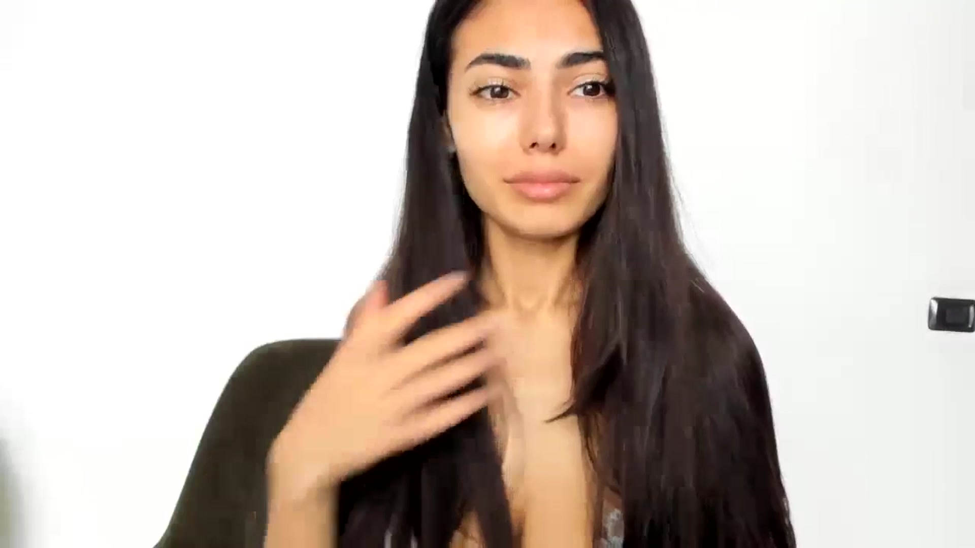 SweetBoobs_ video thumbnail