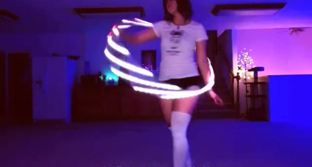 HyruleFairy video thumbnail
