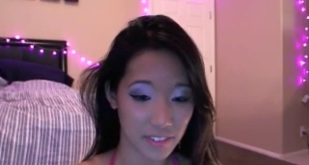 LexxiStar video thumbnail