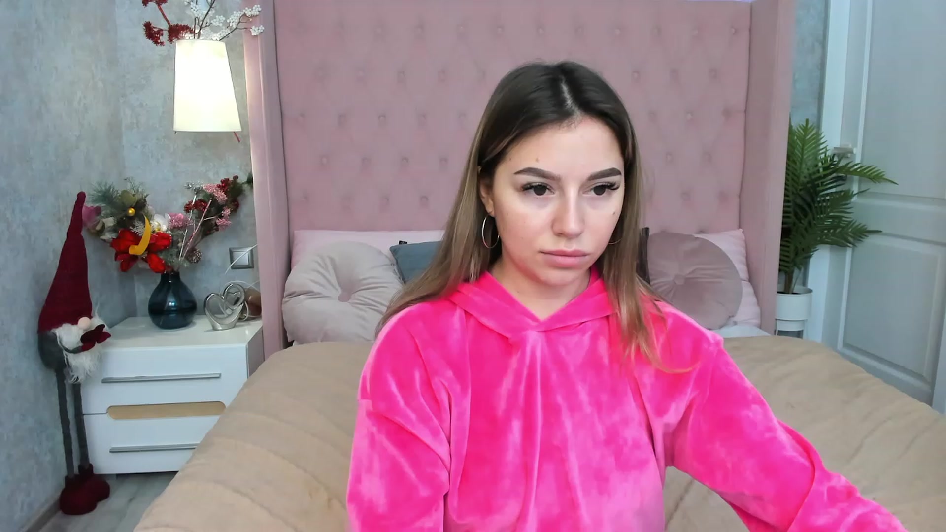 SofiBloom video thumbnail