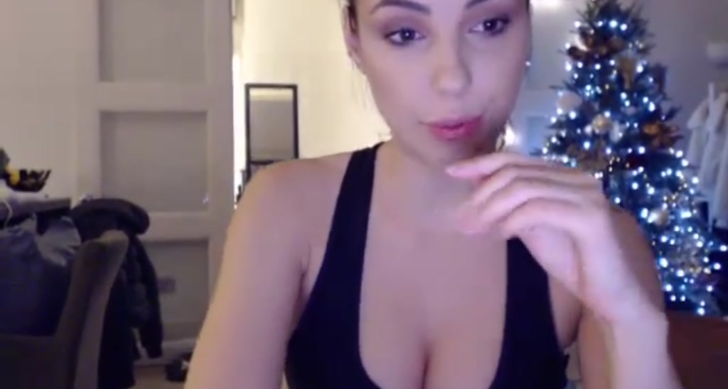 MissBananas video thumbnail