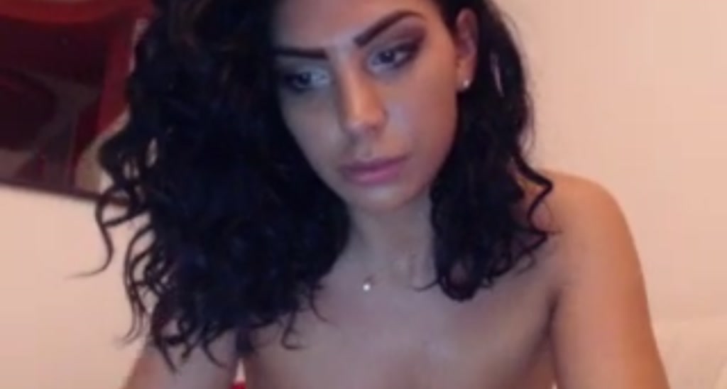 VanessaJoy video thumbnail