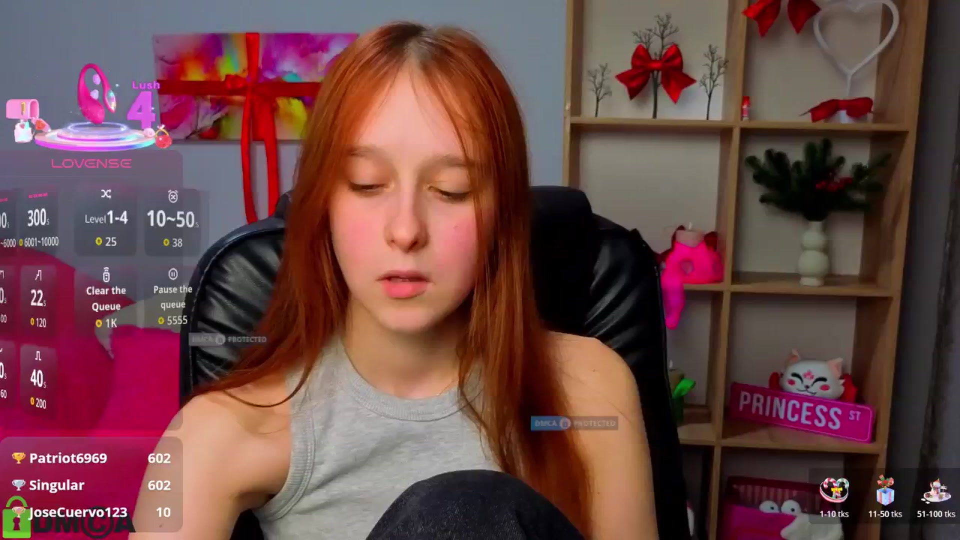 WowEmma_ video thumbnail
