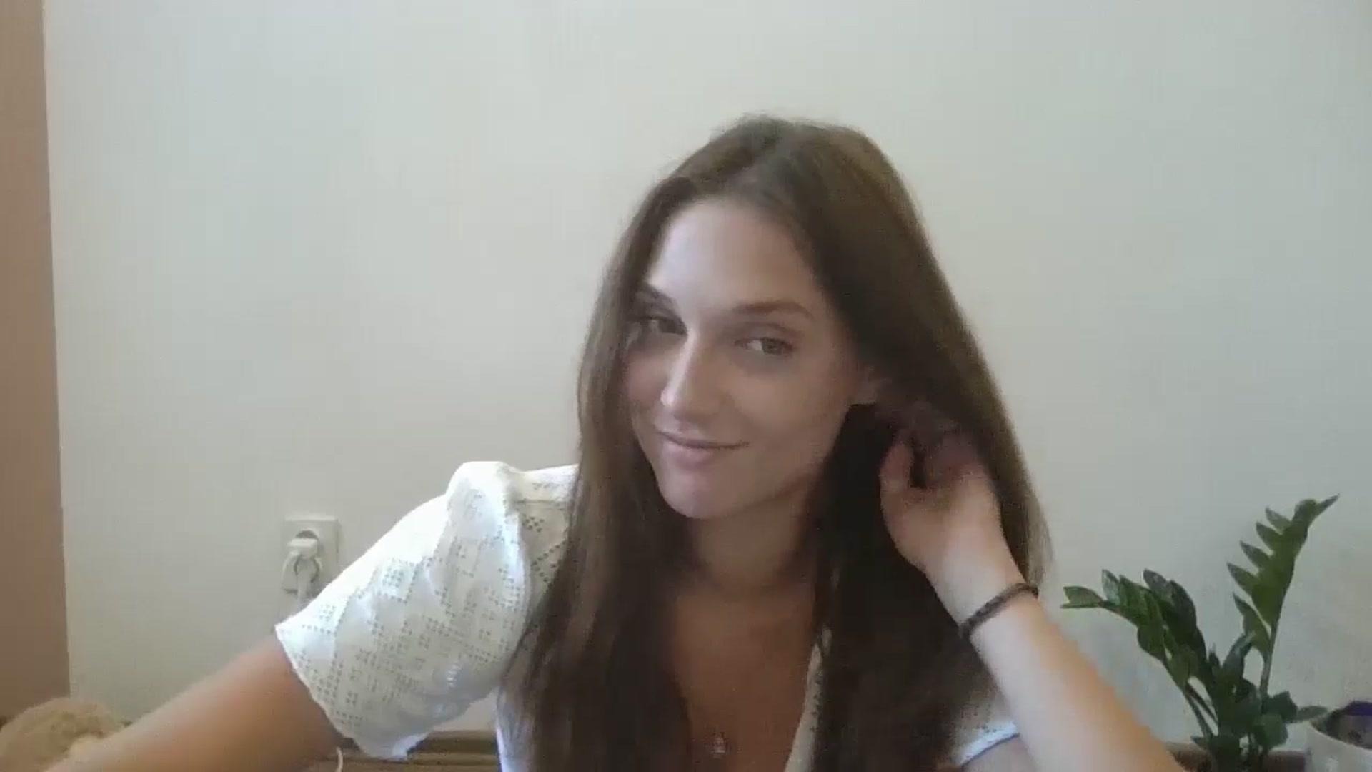 HaleyReed video thumbnail