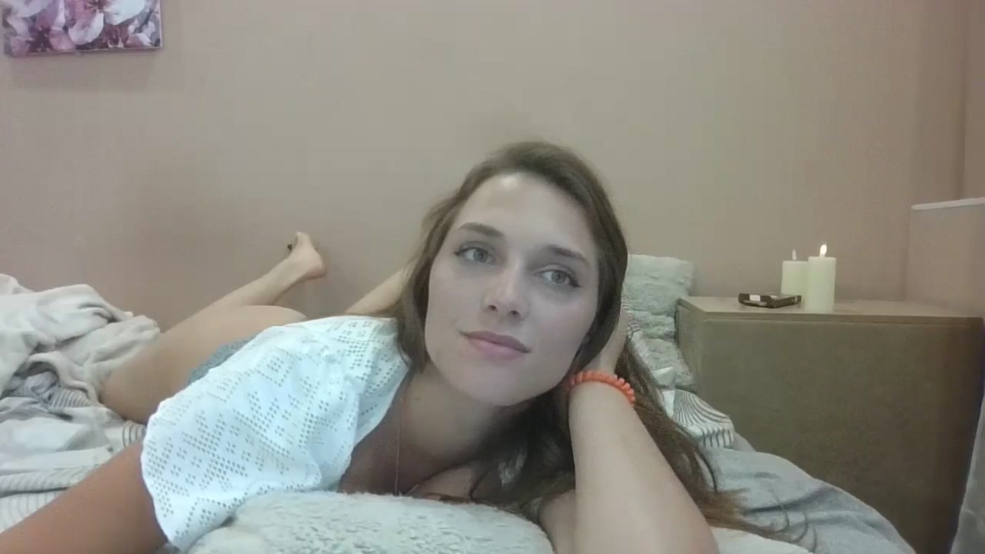 HaleyReed video thumbnail