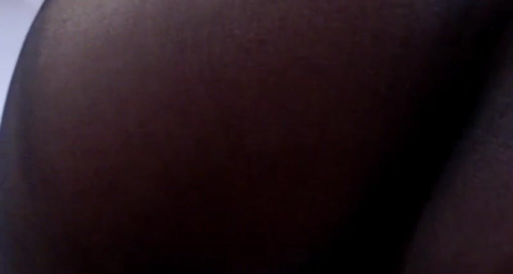 Sheer_Affair video thumbnail